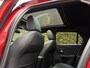 Opel Corsa 1.2 Turbo 100pk Ultimate l PANO-DAK l CAMERA l ECC l LED l NAVI l STOEL/STUUR-VERW. l 14.000km