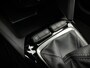 Opel Corsa 1.2 Turbo 100pk Ultimate l PANO-DAK l CAMERA l ECC l LED l NAVI l STOEL/STUUR-VERW. l 14.000km