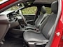 Opel Corsa 1.2 Turbo 100pk Ultimate l PANO-DAK l CAMERA l ECC l LED l NAVI l STOEL/STUUR-VERW. l 14.000km