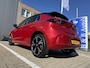 Opel Corsa 1.2 Turbo 100pk Ultimate l PANO-DAK l CAMERA l ECC l LED l NAVI l STOEL/STUUR-VERW. l 14.000km