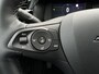 Opel Corsa 1.2 Turbo 100pk Ultimate l PANO-DAK l CAMERA l ECC l LED l NAVI l STOEL/STUUR-VERW. l 14.000km