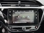 Opel Corsa 1.2 Turbo 100pk Ultimate l PANO-DAK l CAMERA l ECC l LED l NAVI l STOEL/STUUR-VERW. l 14.000km