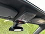 Opel Corsa 1.2 Turbo 100pk Ultimate l PANO-DAK l CAMERA l ECC l LED l NAVI l STOEL/STUUR-VERW. l 14.000km