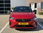 Opel Corsa 1.2 Turbo 100pk Ultimate l PANO-DAK l CAMERA l ECC l LED l NAVI l STOEL/STUUR-VERW. l 14.000km