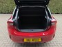 Opel Corsa 1.2 Turbo 100pk Ultimate l PANO-DAK l CAMERA l ECC l LED l NAVI l STOEL/STUUR-VERW. l 14.000km