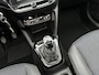 Opel Corsa 1.2 Turbo 100pk Ultimate l PANO-DAK l CAMERA l ECC l LED l NAVI l STOEL/STUUR-VERW. l 14.000km