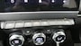 Renault Arkana 1.6 145 HEV Full Hybrid esprit Alpine