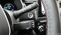 Renault Arkana 1.6 145 HEV Full Hybrid esprit Alpine