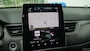 Renault Arkana 1.6 145 HEV Full Hybrid esprit Alpine