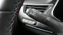 Renault Arkana 1.6 145 HEV Full Hybrid esprit Alpine