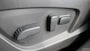Renault Arkana 1.6 145 HEV Full Hybrid esprit Alpine