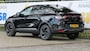 Renault Arkana 1.6 145 HEV Full Hybrid esprit Alpine