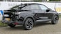 Renault Arkana 1.6 145 HEV Full Hybrid esprit Alpine