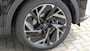 Renault Arkana 1.6 145 HEV Full Hybrid esprit Alpine