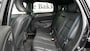 Renault Arkana 1.6 145 HEV Full Hybrid esprit Alpine