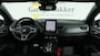 Renault Arkana 1.6 145 HEV Full Hybrid esprit Alpine