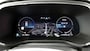 Renault Arkana 1.6 145 HEV Full Hybrid esprit Alpine
