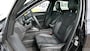 Renault Arkana 1.6 145 HEV Full Hybrid esprit Alpine