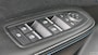 Renault Arkana 1.6 145 HEV Full Hybrid esprit Alpine
