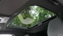 Renault Arkana 1.6 145 HEV Full Hybrid esprit Alpine