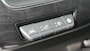Renault Arkana 1.6 145 HEV Full Hybrid esprit Alpine