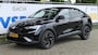 Renault Arkana 1.6 145 HEV Full Hybrid esprit Alpine