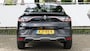 Renault Arkana 1.6 145 HEV Full Hybrid esprit Alpine