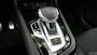 Renault Arkana 1.6 145 HEV Full Hybrid esprit Alpine