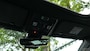 Renault Arkana 1.6 145 HEV Full Hybrid esprit Alpine