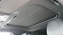 Renault Arkana 1.6 145 HEV Full Hybrid esprit Alpine