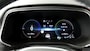 Renault Arkana 1.6 145 HEV Full Hybrid esprit Alpine