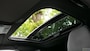 Renault Arkana 1.6 145 HEV Full Hybrid esprit Alpine