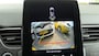 Renault Arkana 1.6 145 HEV Full Hybrid esprit Alpine