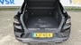 Renault Arkana 1.6 145 HEV Full Hybrid esprit Alpine