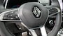 Renault Arkana 1.6 145 HEV Full Hybrid esprit Alpine
