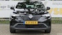 Renault Arkana 1.6 145 HEV Full Hybrid esprit Alpine