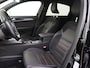 Renault Arkana 1.6 E-Tech Hybrid 145 R.S. Line | Automaat | Achteruitrijcamera | Navigatie