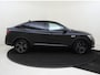 Renault Arkana 1.6 E-Tech Hybrid 145 R.S. Line | Automaat | Achteruitrijcamera | Navigatie