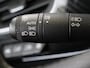 Renault Arkana 1.6 E-Tech Hybrid 145 R.S. Line | Automaat | Achteruitrijcamera | Navigatie
