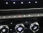 Renault Arkana 1.6 E-Tech Hybrid 145 R.S. Line | Automaat | Achteruitrijcamera | Navigatie