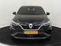 Renault Arkana 1.6 E-Tech Hybrid 145 R.S. Line | Automaat | Achteruitrijcamera | Navigatie
