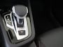 Renault Arkana 1.6 E-Tech Hybrid 145 R.S. Line | Automaat | Achteruitrijcamera | Navigatie