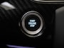 Renault Arkana 1.6 E-Tech Hybrid 145 R.S. Line | Automaat | Achteruitrijcamera | Navigatie