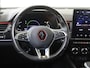 Renault Arkana 1.6 E-Tech Hybrid 145 R.S. Line | Automaat | Achteruitrijcamera | Navigatie