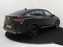 Renault Arkana 1.6 E-Tech Hybrid 145 R.S. Line | Automaat | Achteruitrijcamera | Navigatie