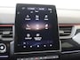Renault Arkana 1.6 E-Tech Hybrid 145 R.S. Line | Automaat | Achteruitrijcamera | Navigatie