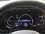 Renault Arkana 1.6 E-Tech Hybrid 145 R.S. Line | Automaat | Achteruitrijcamera | Navigatie