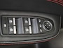 Renault Arkana 1.6 E-Tech Hybrid 145 R.S. Line | Automaat | Achteruitrijcamera | Navigatie