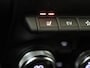 Renault Arkana 1.6 E-Tech Hybrid 145 R.S. Line | Automaat | Achteruitrijcamera | Navigatie
