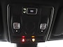 Renault Arkana 1.6 E-Tech Hybrid 145 R.S. Line | Automaat | Achteruitrijcamera | Navigatie